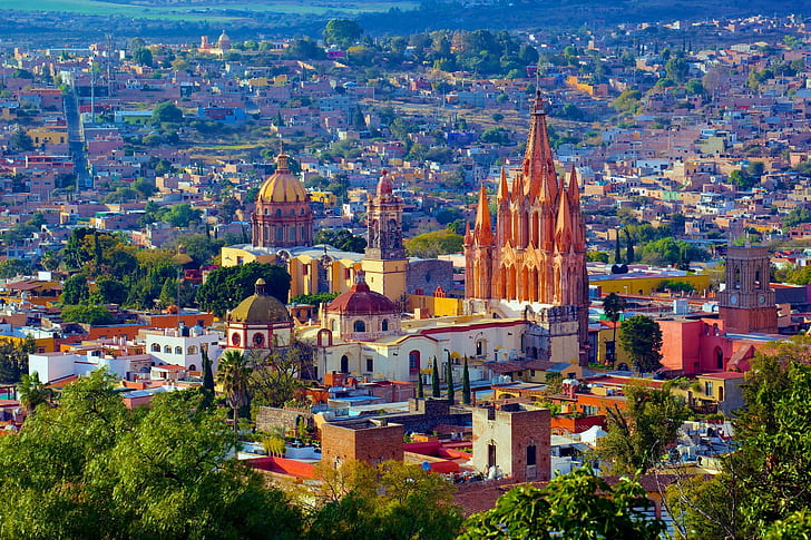 mexico-city-wallpaper-preview