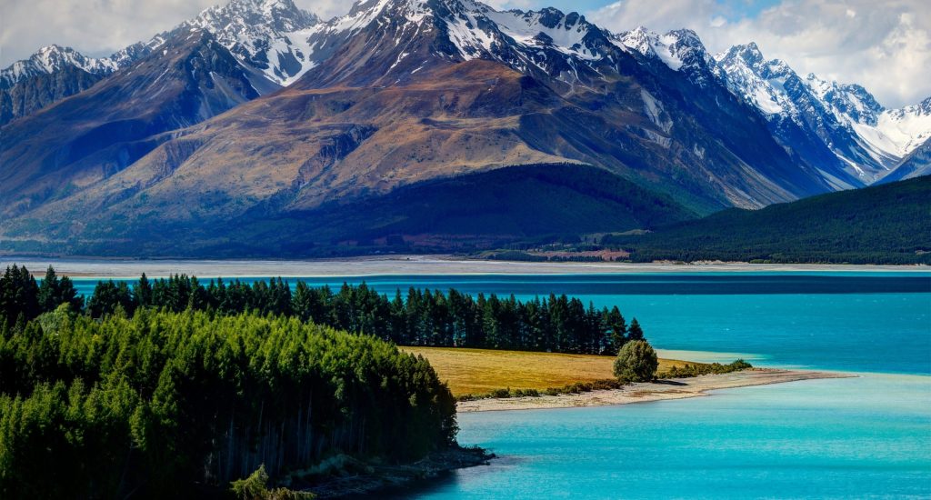 289-2894289_new-zealand-4k