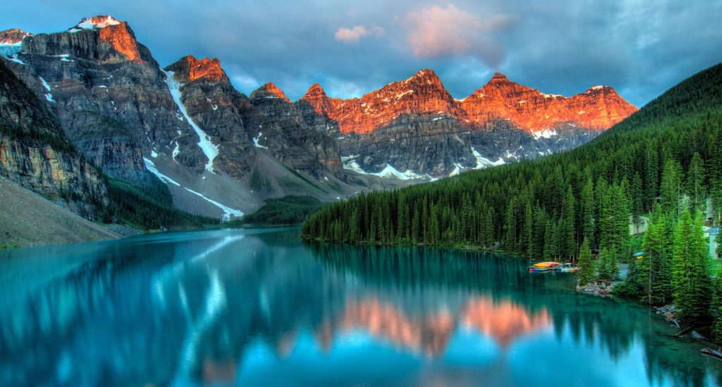 lake-moraine-banff-national-park-canada-photo-credit-to-james-wheeler-3840×2160