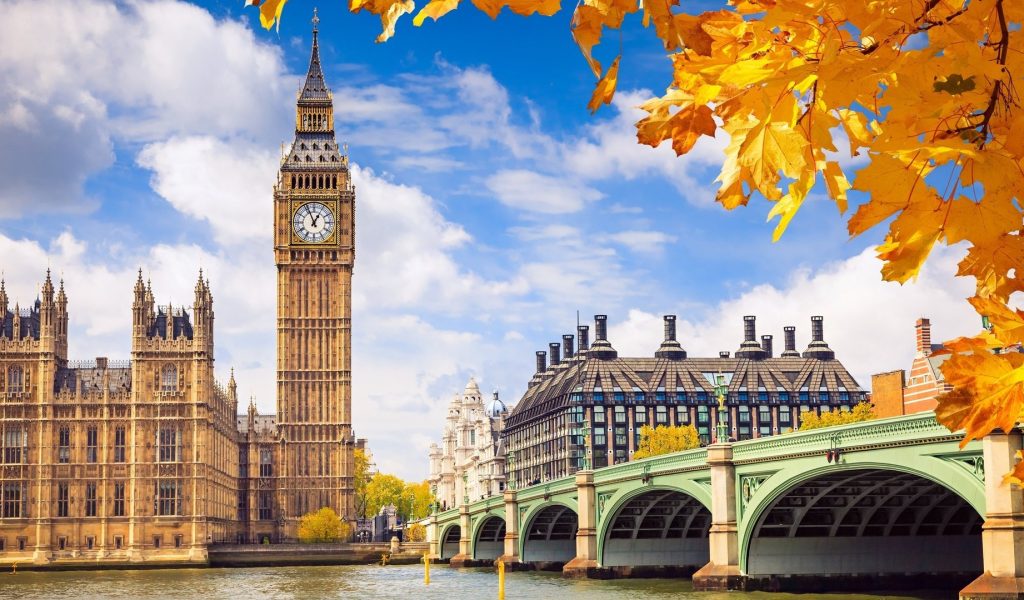 london-background-14