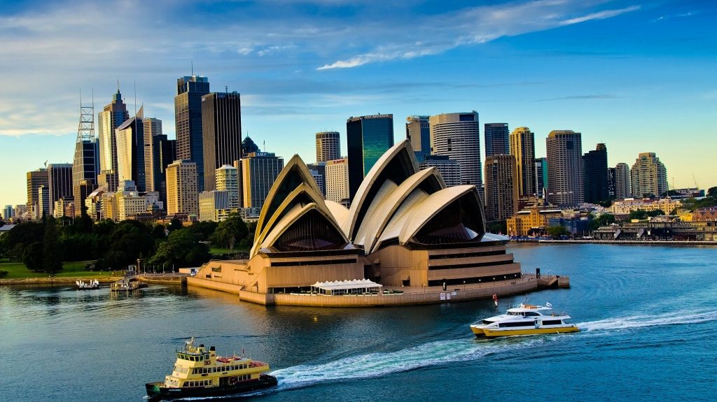 sydney_opera_house_australia_2-wallpaper-1024x768