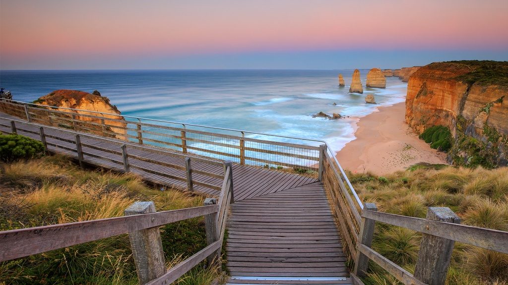 the_twelve_apostles_australia-wallpaper-1024x768