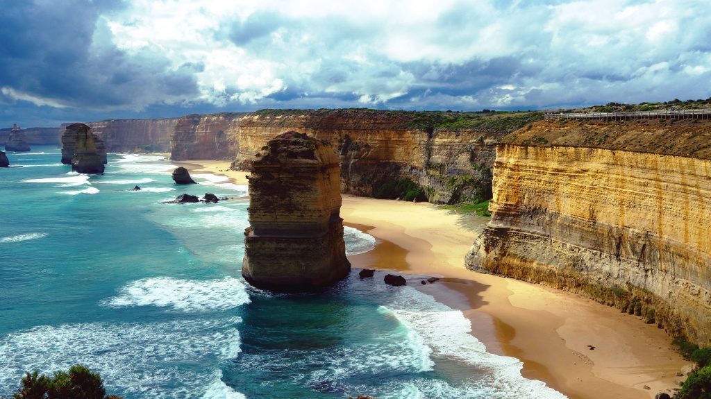 twelve_apostles_australia-wallpaper-1024x768